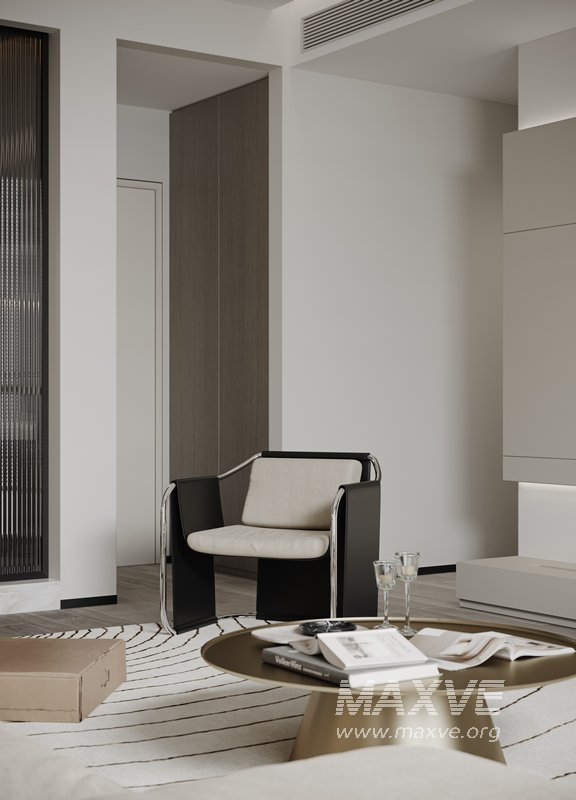 Living Room Dining Room - Image 3