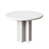 ANDRILL TABLE BY MAXIME BOUTILLIER - Thumbnail 1