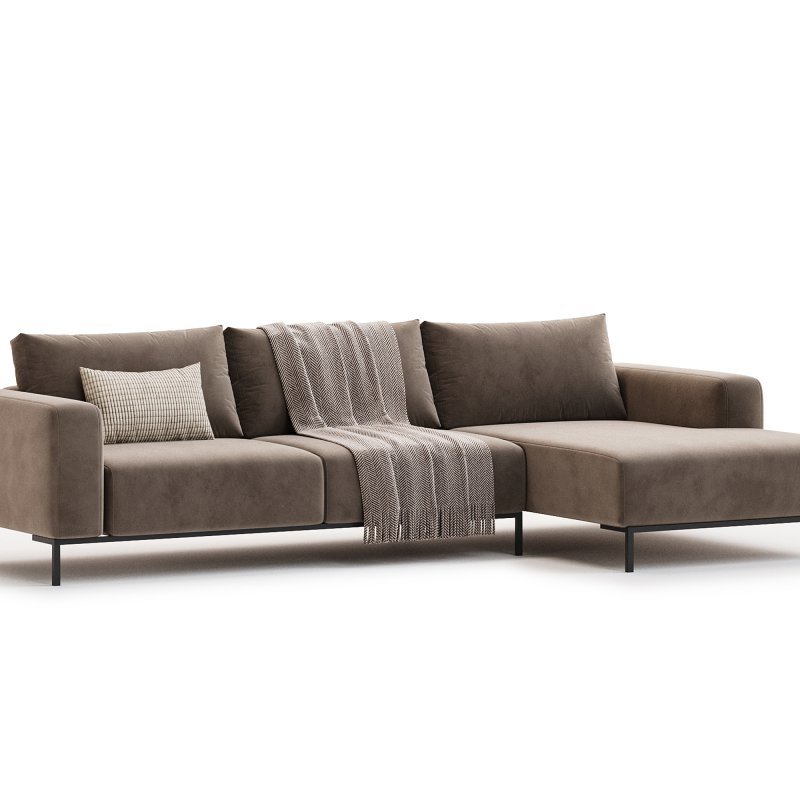 Sofa Norane - Image 4