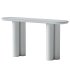 ELM Console Table - Thumbnail 5