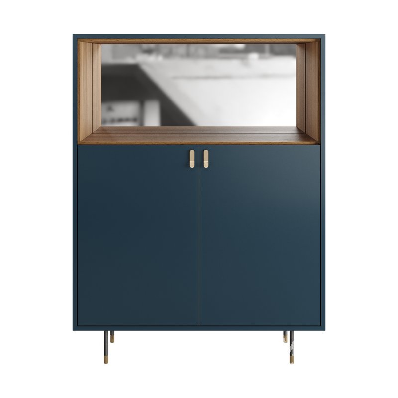 Universe Box by Morica Design - Image 3