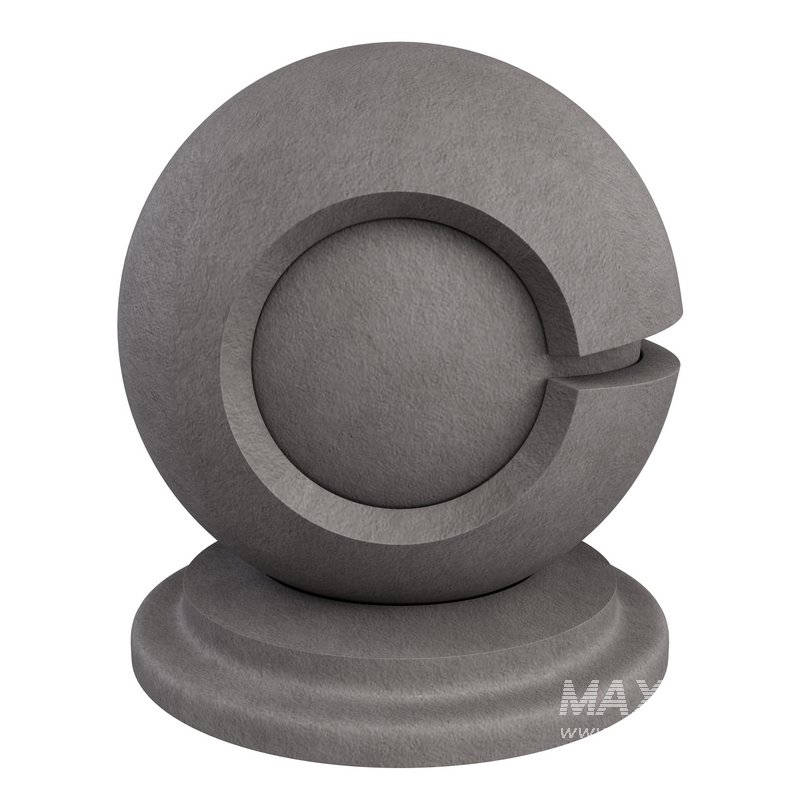 Fusion Pietra di by Neolith - Image 4