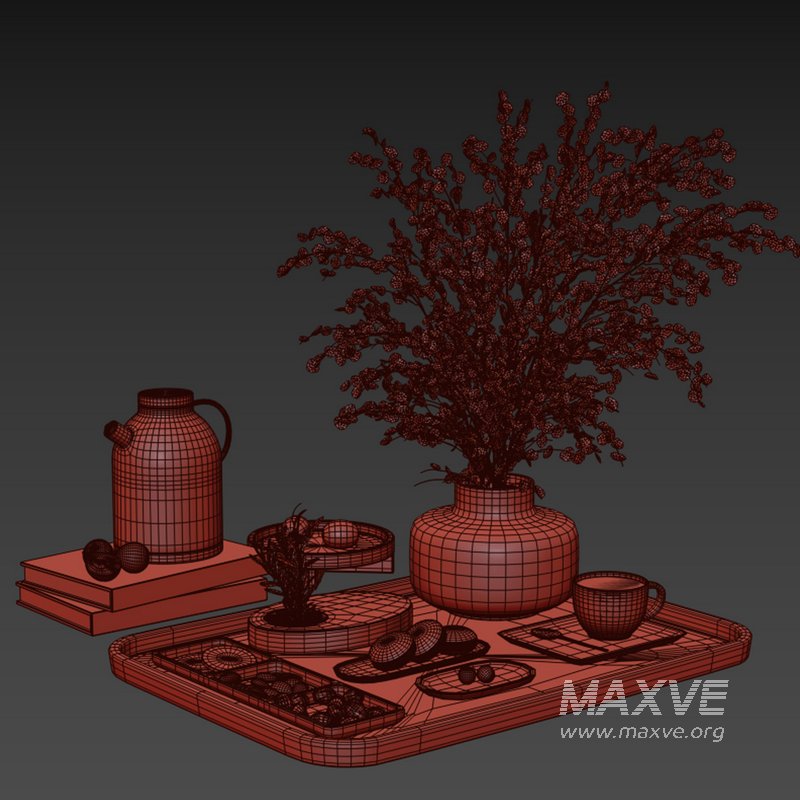 kitchen accessories 039 - Image 5