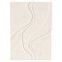 Olsen Glide Rug 01 - Thumbnail 2