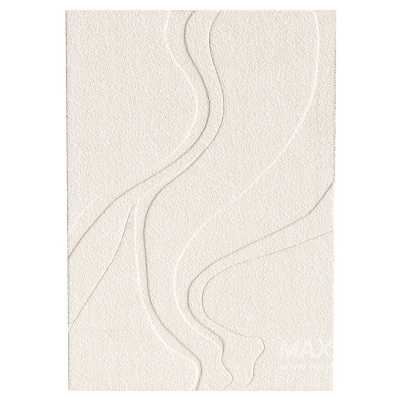 Olsen Glide Rug 01 - Image 2