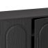 Per Wood Sideboard - Thumbnail 4