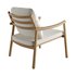 UKIYO Lounge Chair by TRIB? - Thumbnail 5