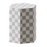 ZO? premium terrazzo pink end table - Thumbnail 3