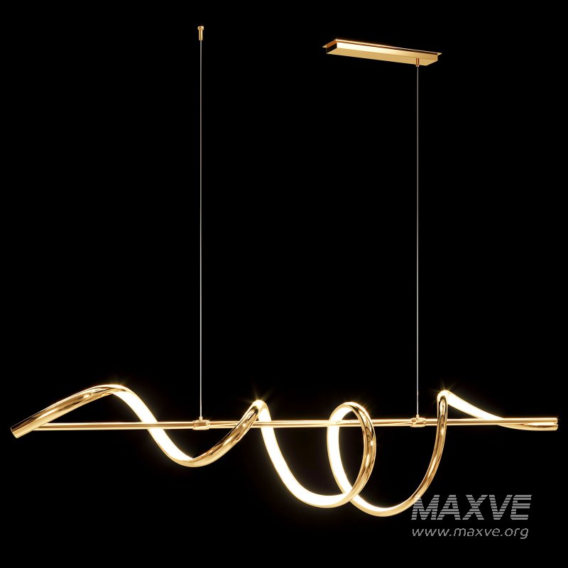 Lampatron ADONIS B - Image 6