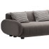 Jonathan Adler Brigitte Sofa - Thumbnail 3