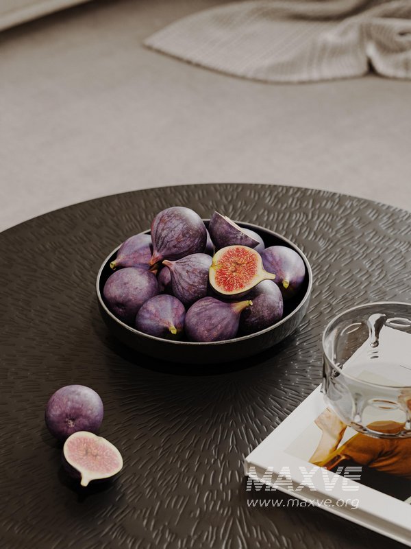 Living Room - Image 7