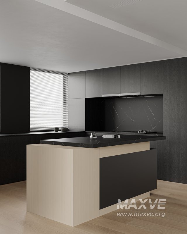 Living Room Dining Room Kitchen Bedroom Bathroom - Image 4