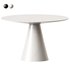 Oceano dining table - Thumbnail 3