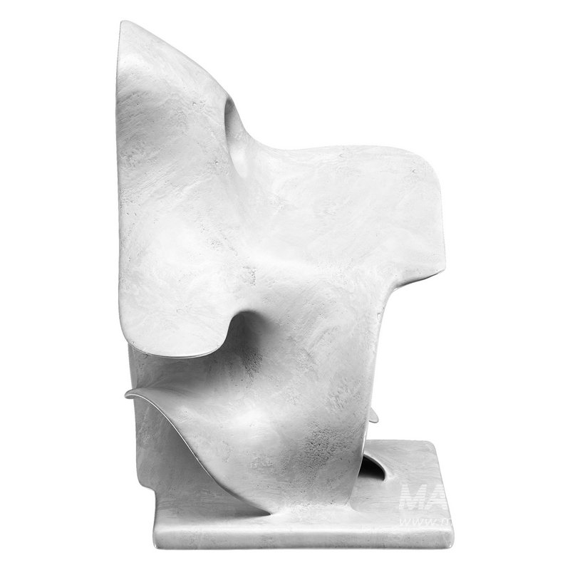 Decor statue - Image 2