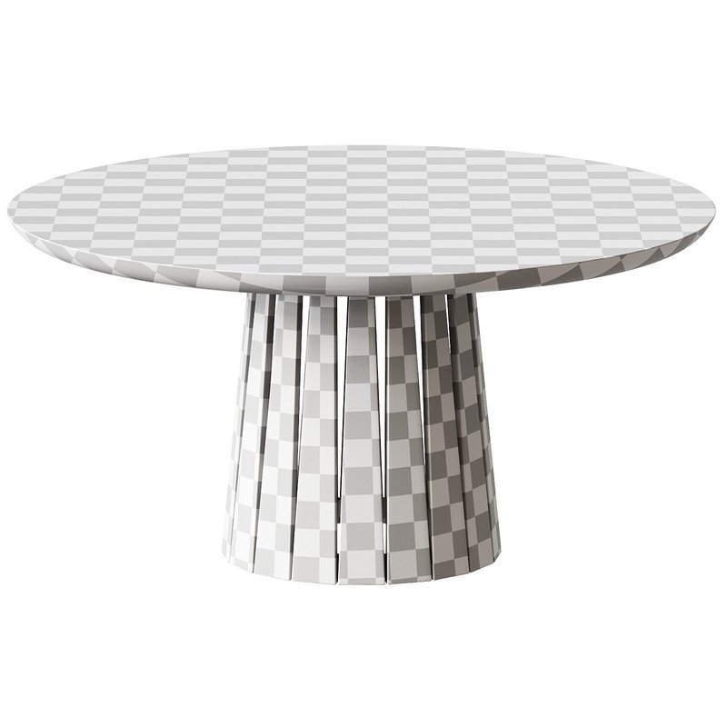 Sole Coffee Table - Image 5