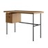 KUTXA Desk by TREKU - Thumbnail 3