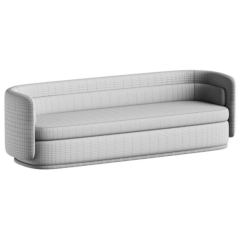 uzun divan 2 - Image 2