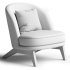 Pyle Chair - Thumbnail 2