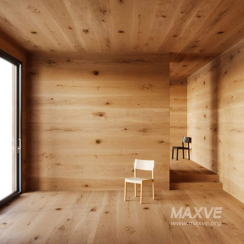 Boards 03 by devranrahim - Image 2