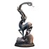 Deer Statue - Thumbnail 2