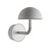 Dussa A1307 Wall Lamp by Aromas - Thumbnail 6