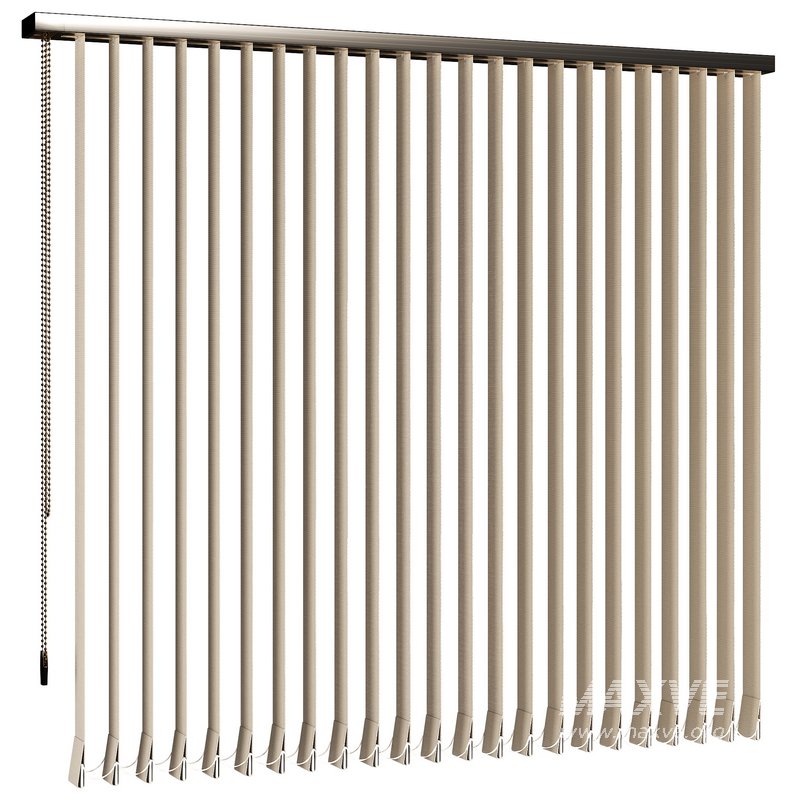 Curtain 017 - Image 3