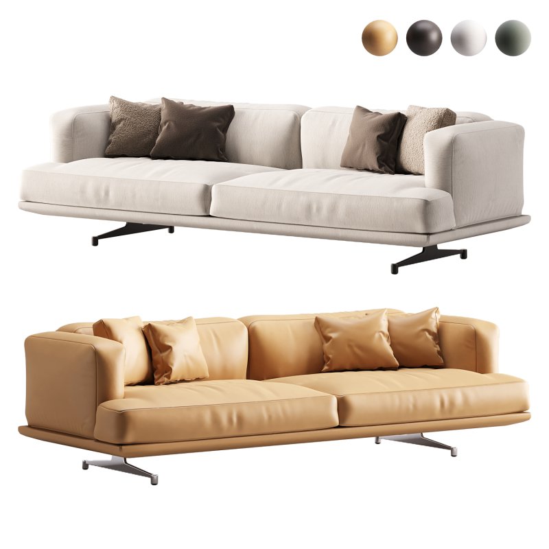 Anderssen_and_Vall_Inland_AV23 - Image 1