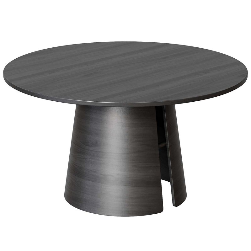 CEP dining table – Teulat - Image 3
