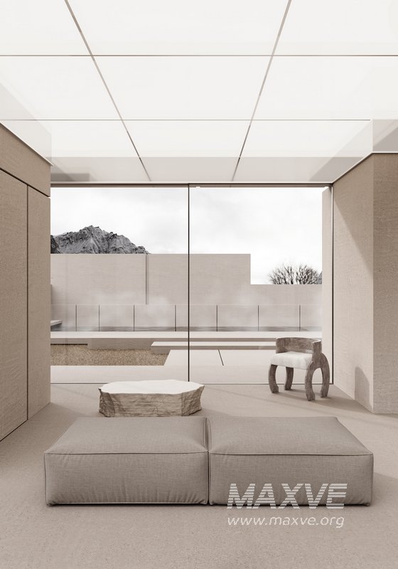 Living Room Dining Room Kitchen Bedroom Bathroom - Image 3