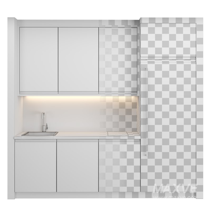 Kitchen 18 - Image 5