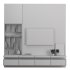 TV wall - Thumbnail 3