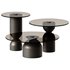 Ana Roque MOMA Coffee Table - Thumbnail 4