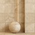 Histoire Collection Tiles 60×60 cm by Caesar - Thumbnail 3