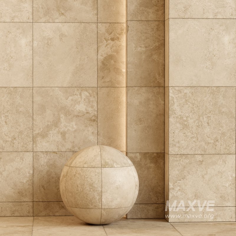 Histoire Collection Tiles 60×60 cm by Caesar - Image 3