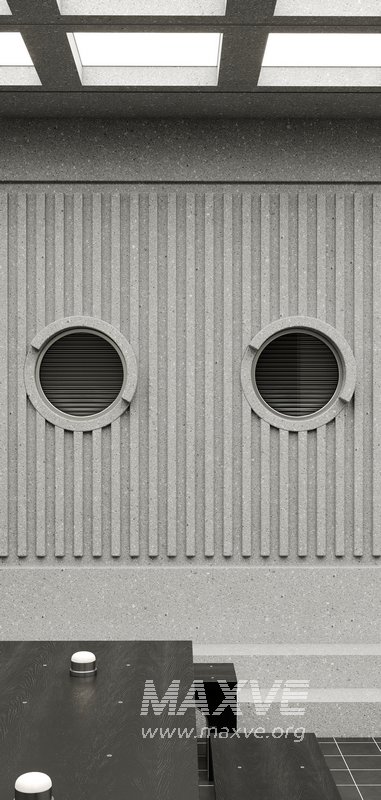 coffee shop cafe restaurant - Image 7