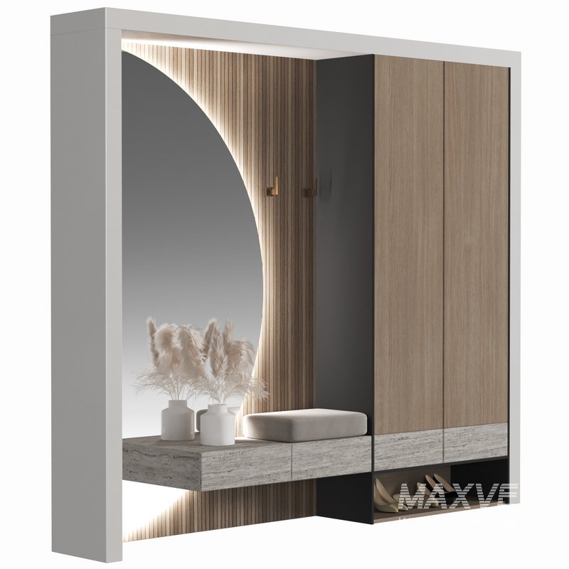 430 halway 430 - Image 2