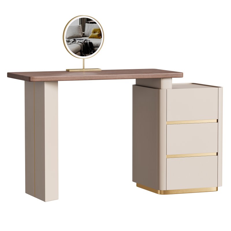 Dressing table 15 - Image 11