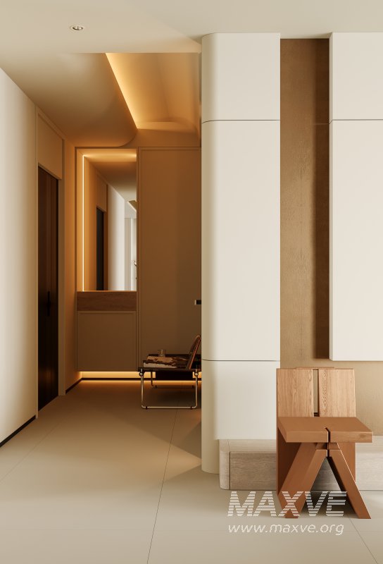 Living Room Dining Room - Image 4