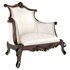 ?lonya Armchair - Thumbnail 4