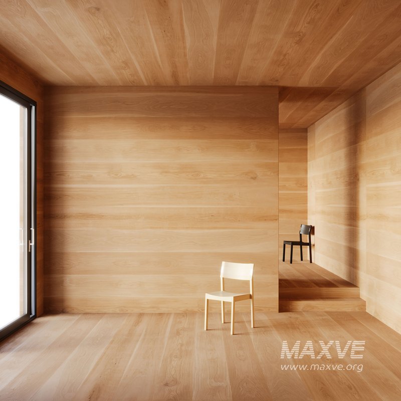 Boards 01 by devranrahim - Image 2