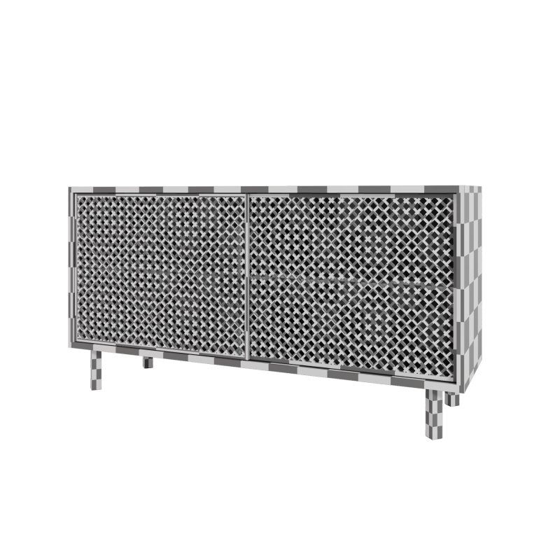 Sideboard Granadella - Image 4