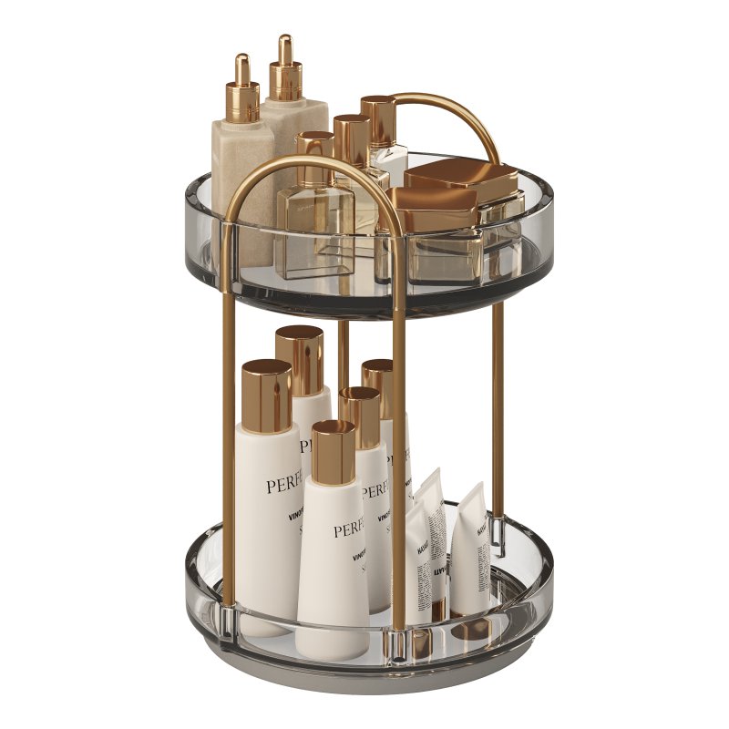 Beauty decorative set 2 - Image 7