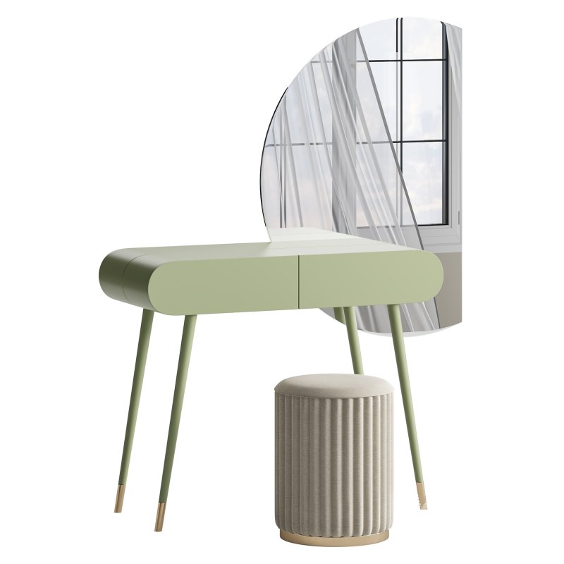 Coiffeuse Anvi - Image 5