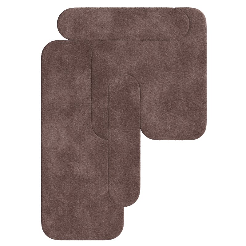 Sarsen S Area Rug - Image 3