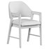 Milton Dining Armchair - Thumbnail 6
