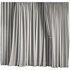 Curtain 013 - Thumbnail 3