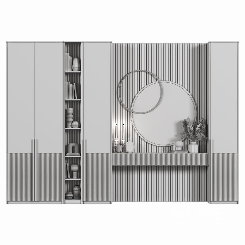 437 halway 437 - Image 2