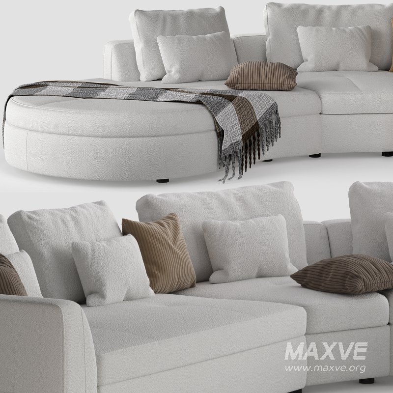 BoConcept Bergamo - Image 3