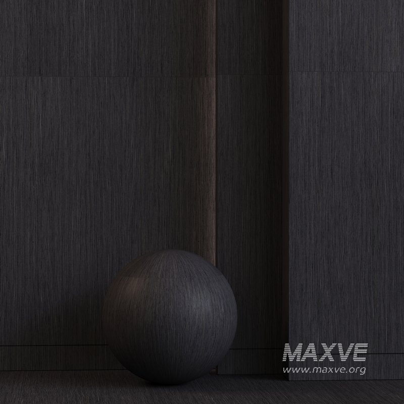 TAMASHI by Refin Ceramiche - Image 2