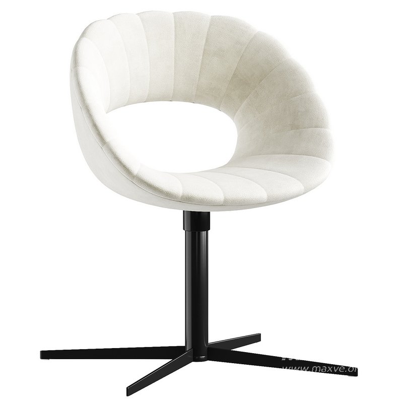 stul flower 2 - Image 4